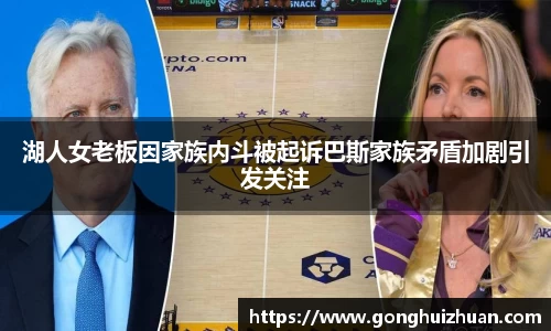 mgm美高梅首页