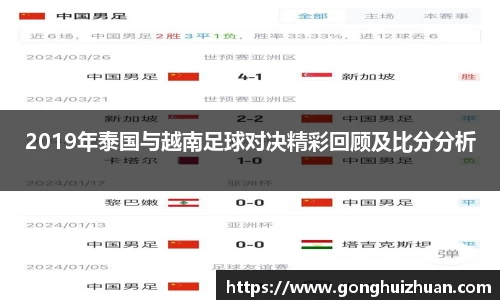美高梅·(MGM)官方网站