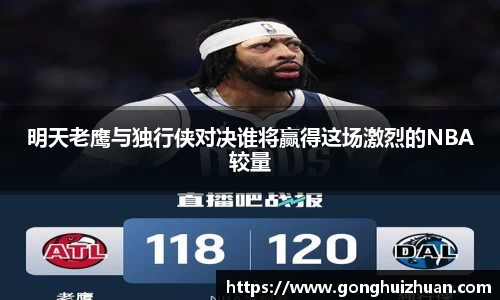 美高梅·(MGM)官方网站